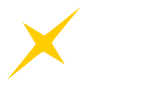 X-EVE. Import i hurt artykułów świątecznych